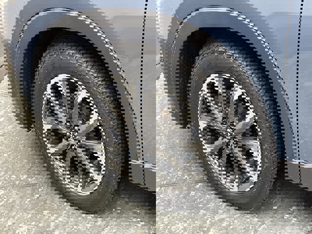 Used 2016 MAZDA CX-5 Grand Touring image 33