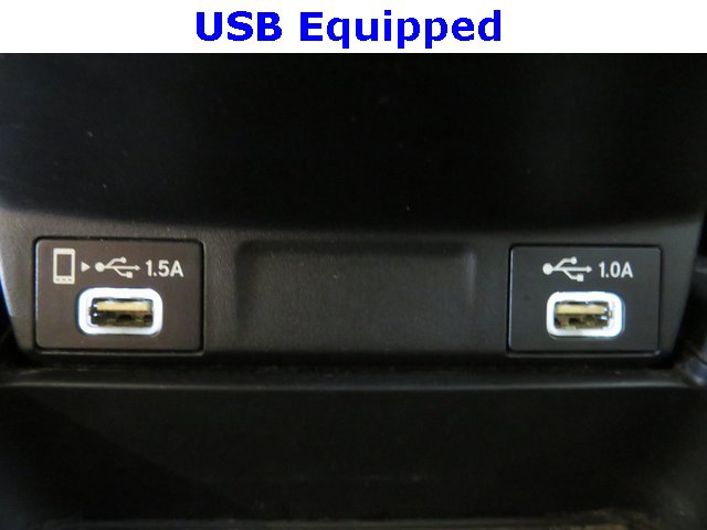 Used 2020 Honda CR-V EX-L image 9