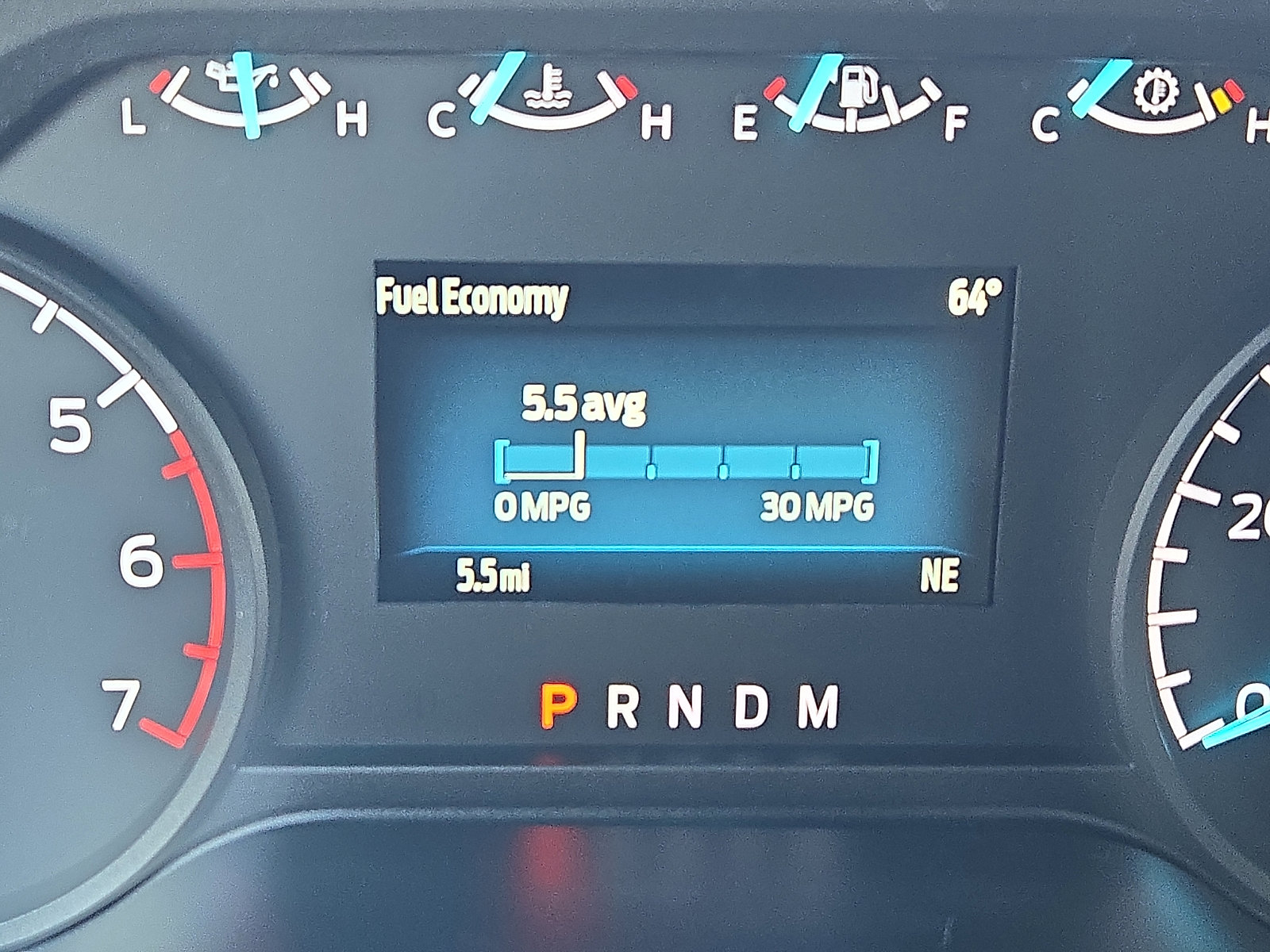 New 2026 Ford F250 XLT image 26