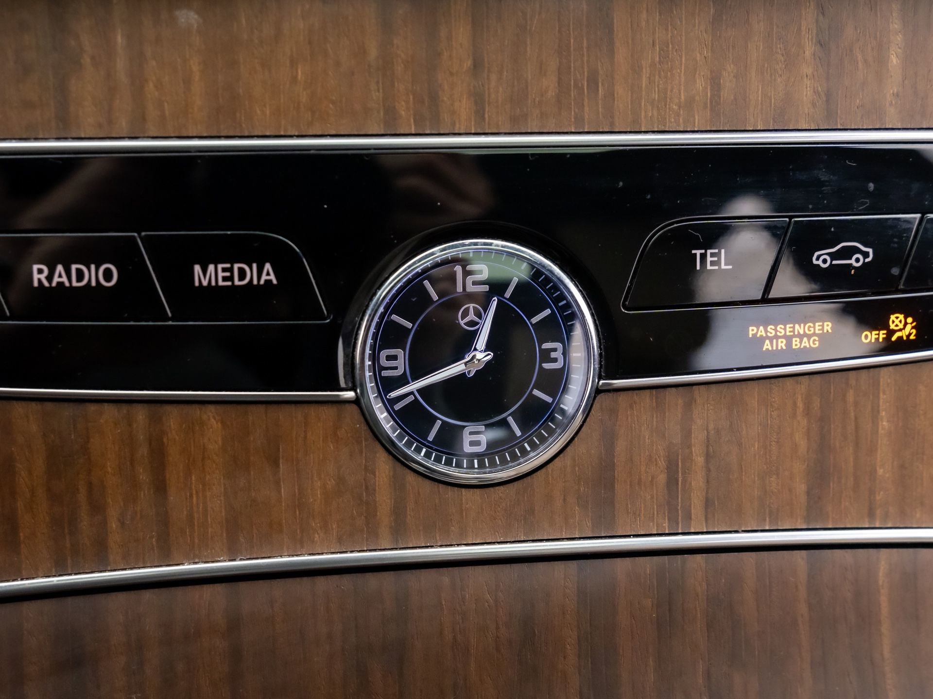 Used 2020 Mercedes-Benz C 300 C 300 image 29