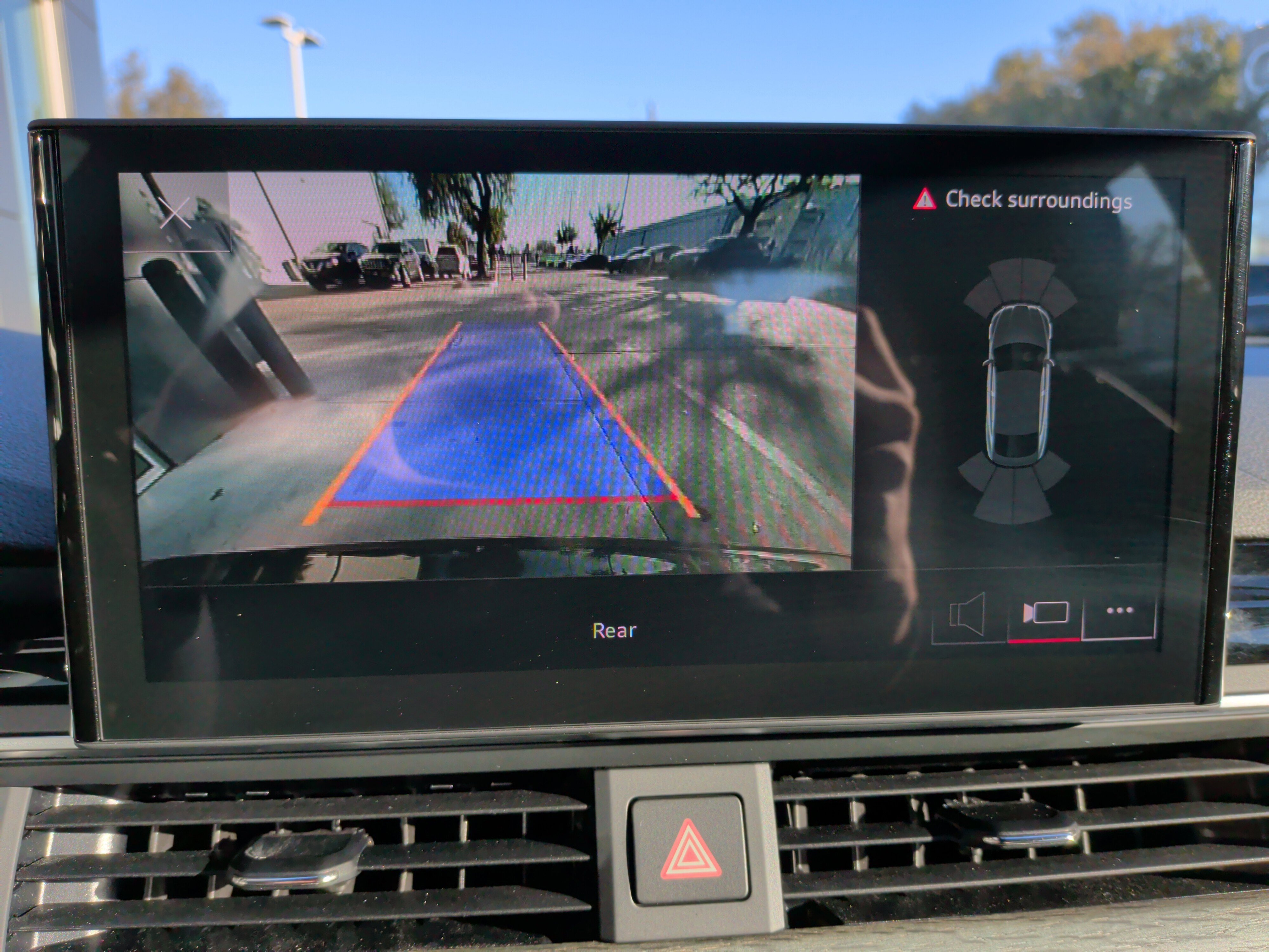 Certified 2023 Audi A5 2.0T Premium w/ Convenience Package image 24