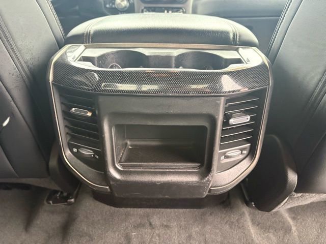 Used 2021 RAM 1500 Rebel w/ Level 1 Equipment Group image 29