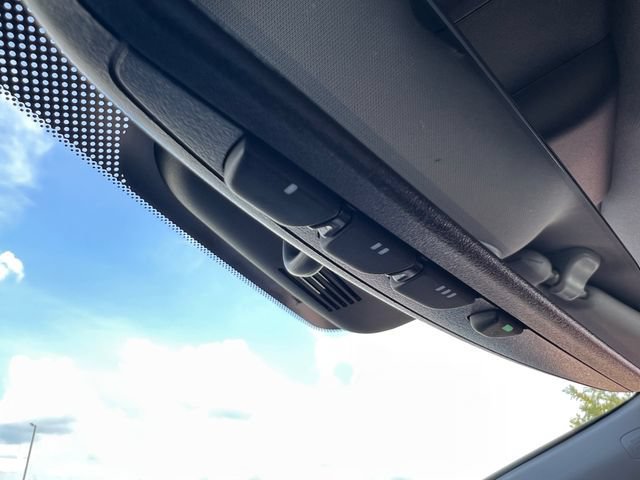Used 2019 Honda Odyssey EX-L image 24
