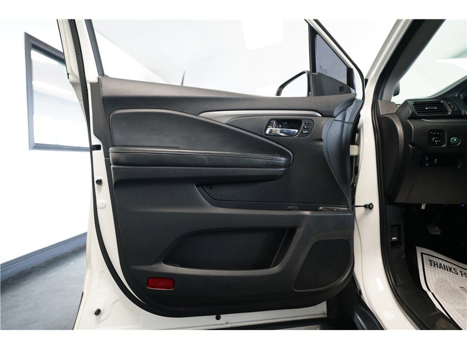 Used 2019 Honda Pilot EX-L image 17