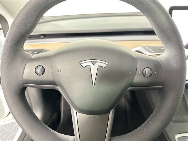 Used 2023 Tesla Model 3 Long Range image 19