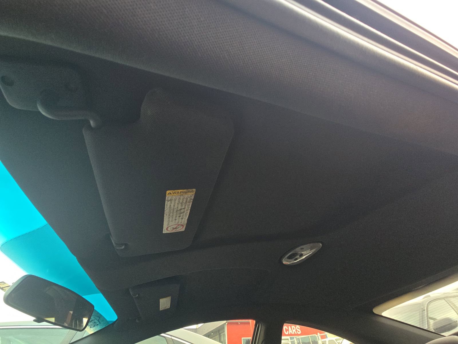 Used 2005 Pontiac GTO image 19