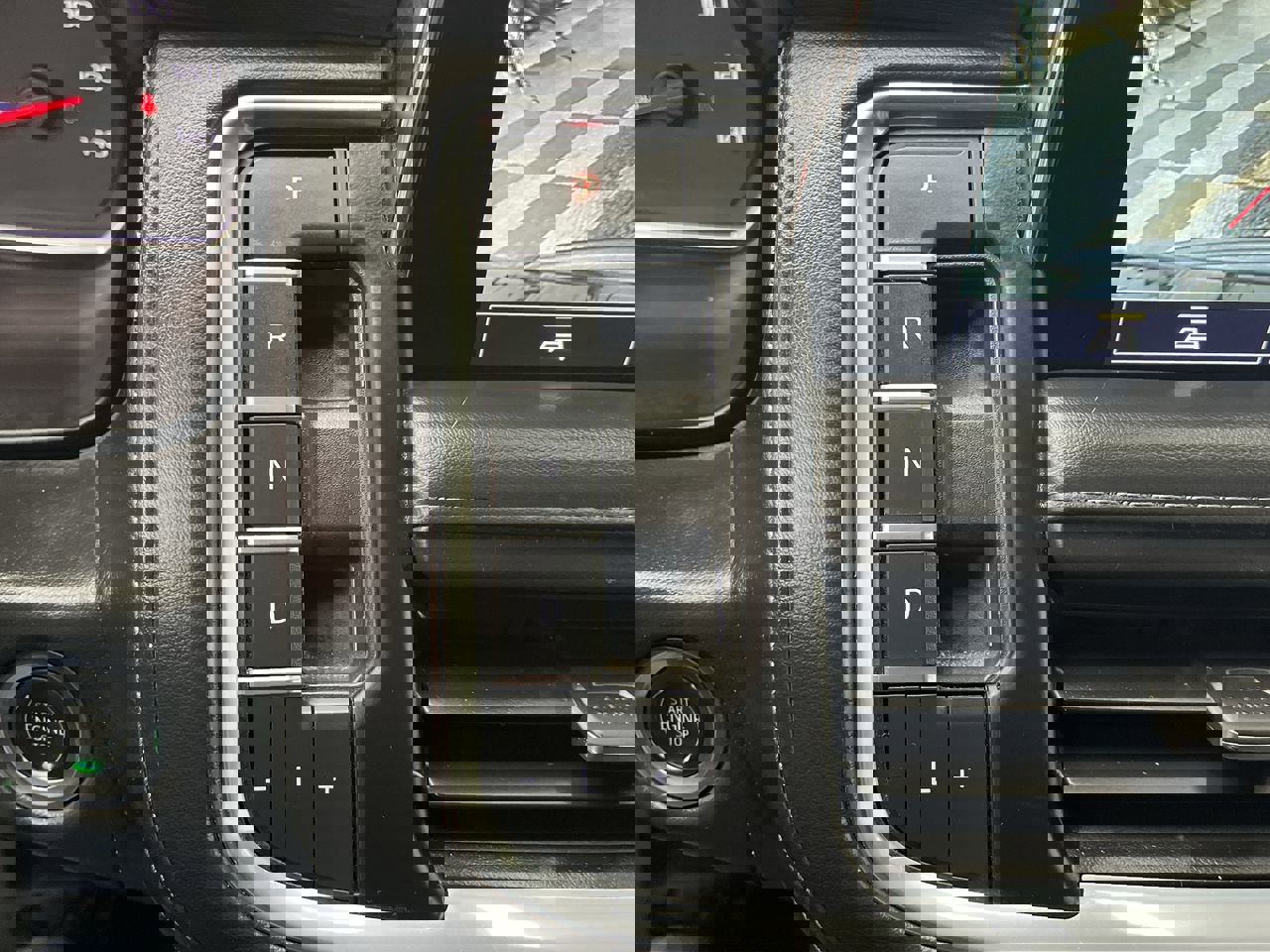 Used 2021 Chevrolet Tahoe LS image 24