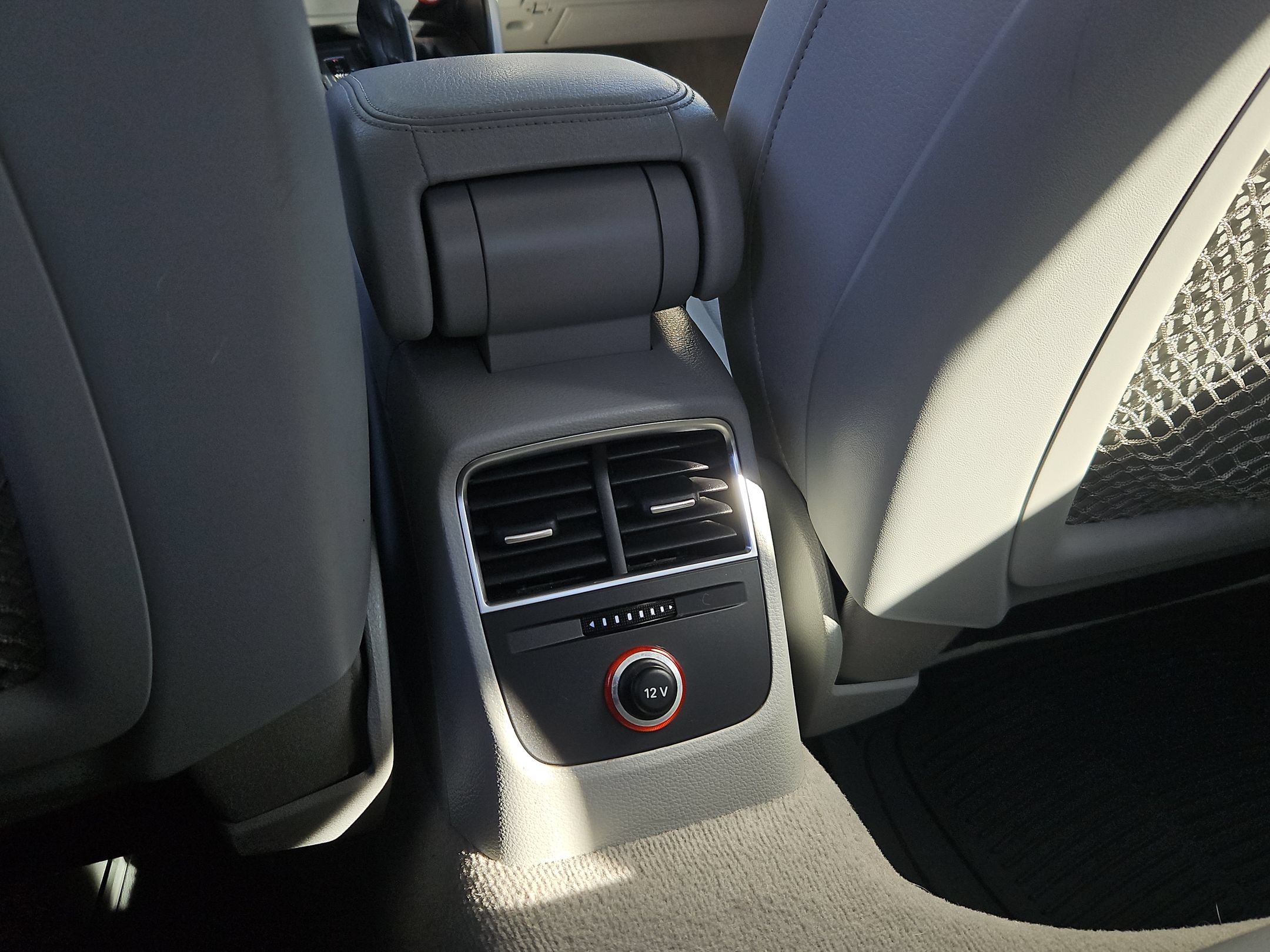 Used 2015 Audi A3 TDI Prestige w/ Prestige Package FWD image 24