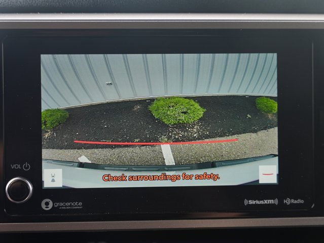 Used 2023 Toyota Tundra SR5 image 20