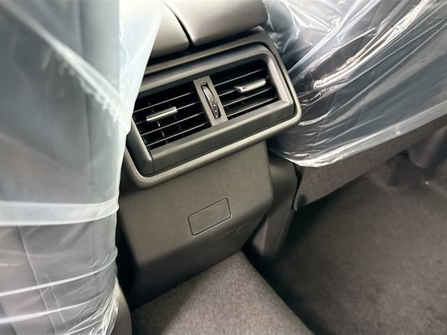 New 2026 MAZDA CX-5 Select AWD/4WD image 25