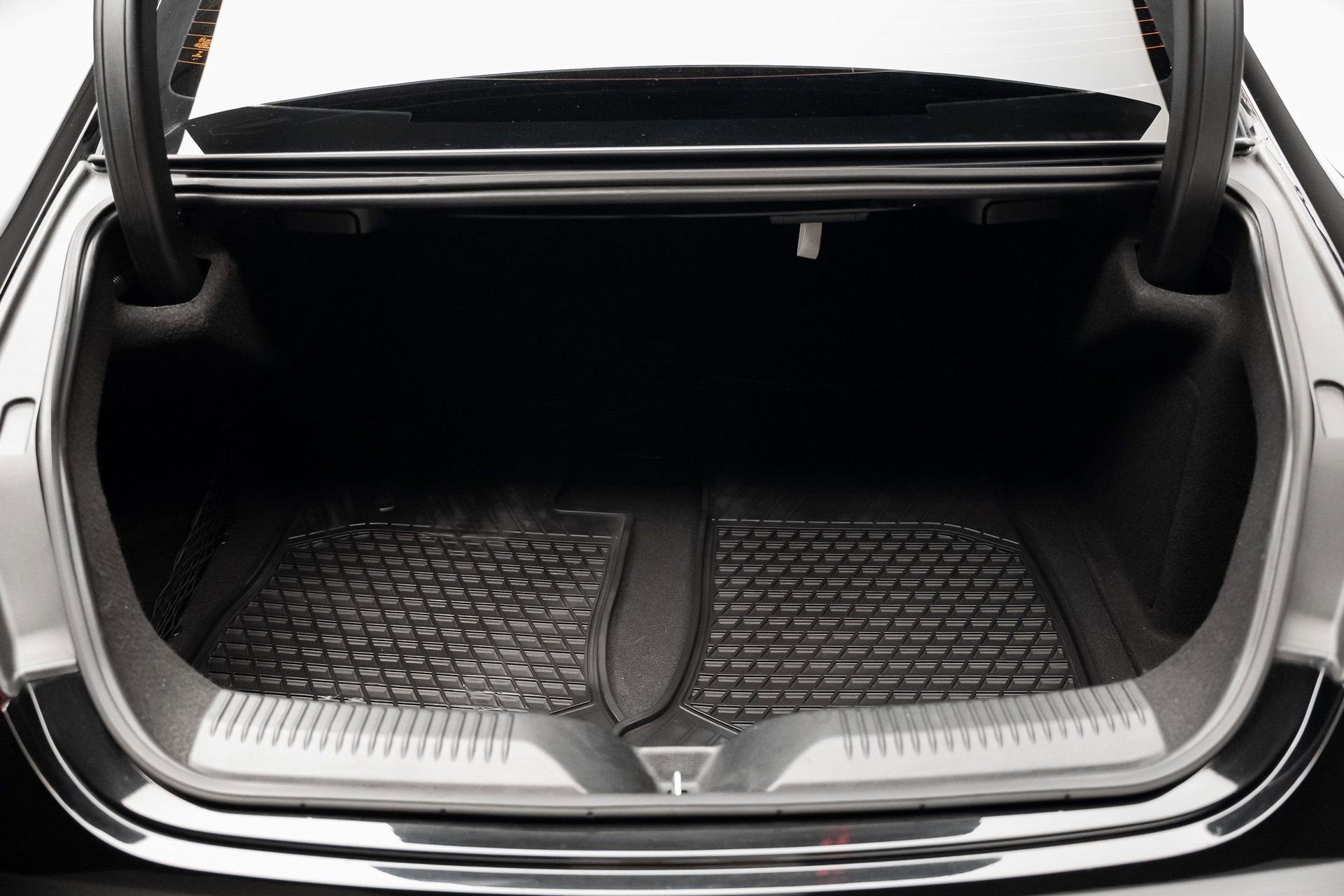 Used 2022 Mercedes-Benz CLS 450 4MATIC image 73