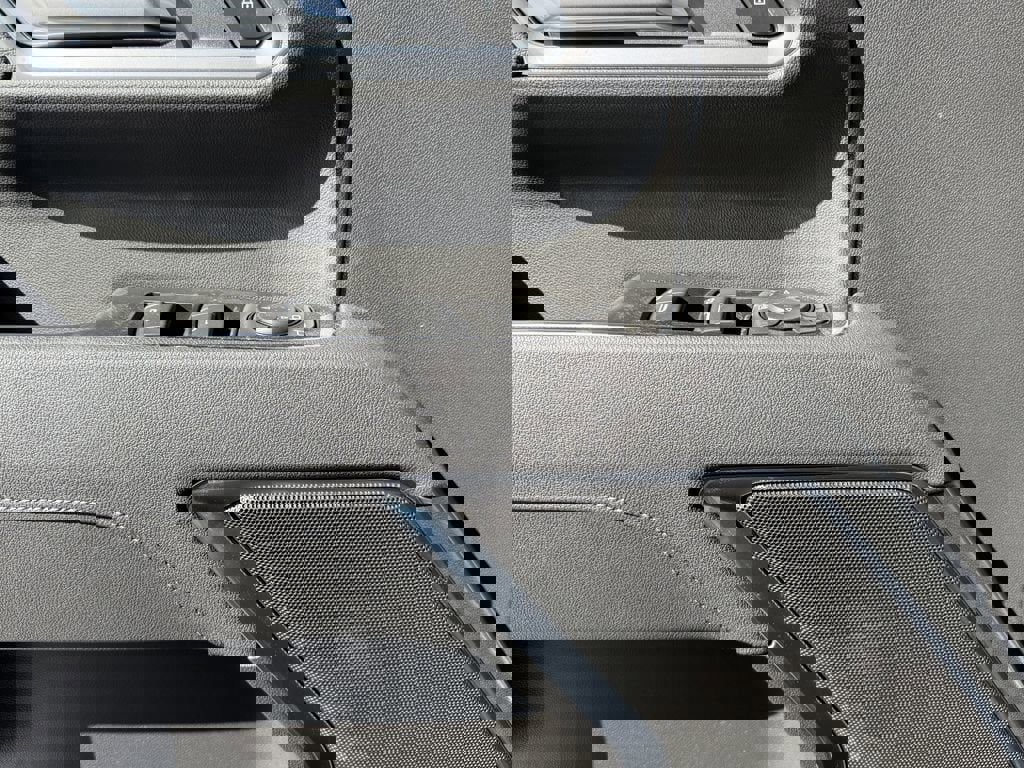 New 2026 Chevrolet Silverado 3500 LT w/ Convenience Package image 23