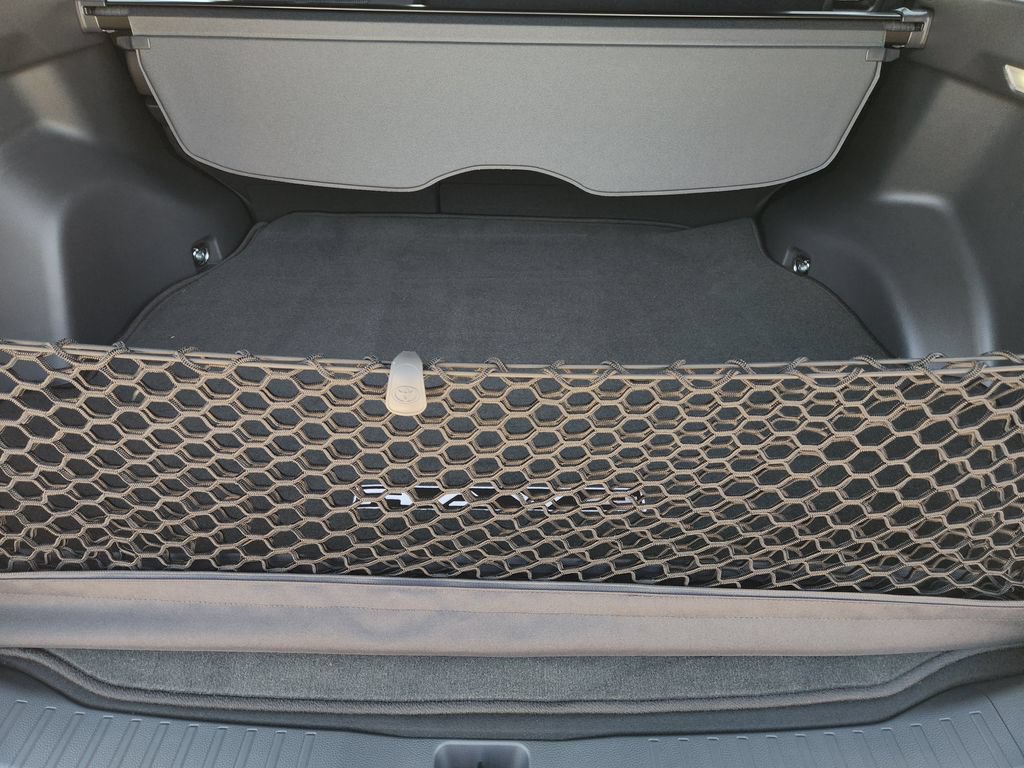 New 2026 Toyota RAV4 SE AWD/4WD image 23