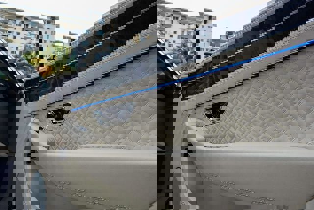 Used 2021 Bentley Continental GT Mulliner image 86