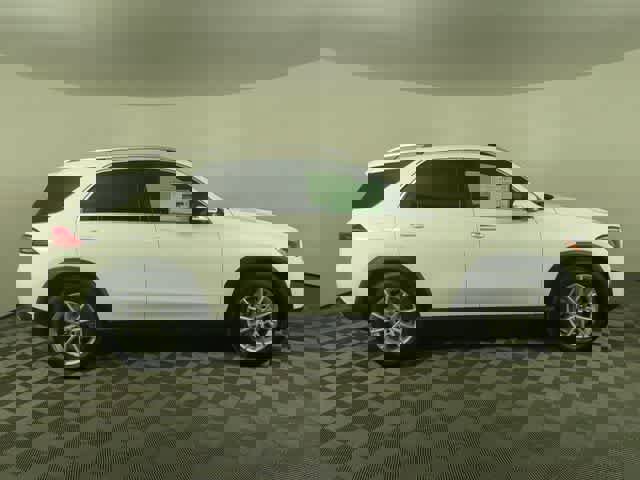 Used 2026 Mercedes-Benz GLE 350 4MATIC image 6