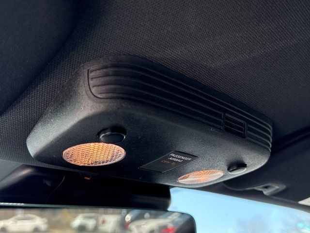 Used 2023 Ford Mustang GT w/ Equipment Group 301A image 28