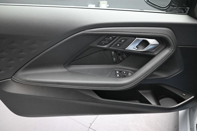New 2026 BMW M240i Coupe w/ Premium Package RWD image 17