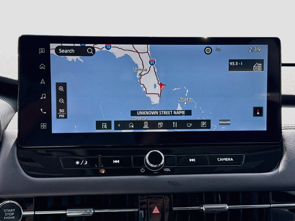 New 2026 Mitsubishi Outlander ES FWD image 13