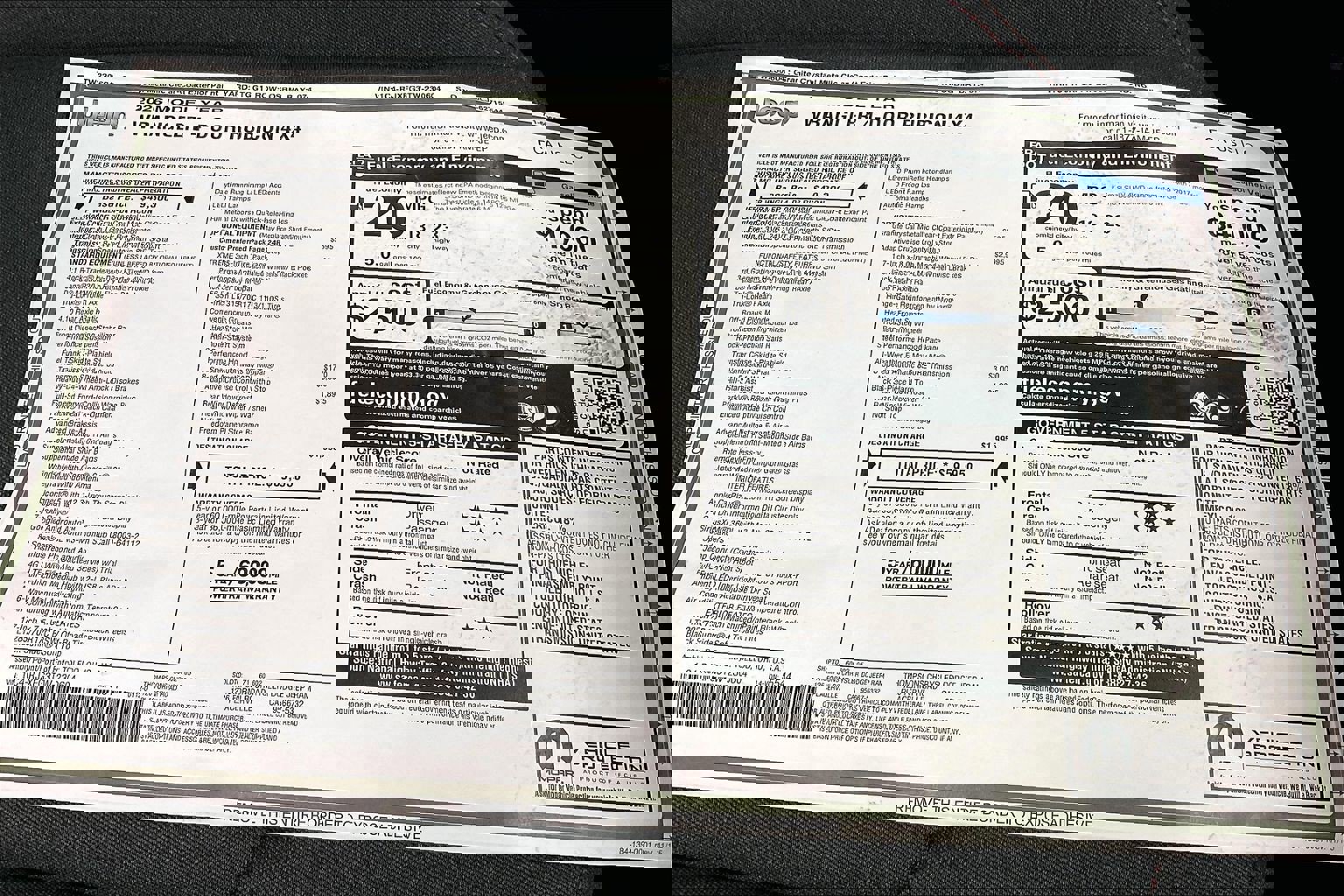 New 2026 Jeep Wrangler Rubicon image 21