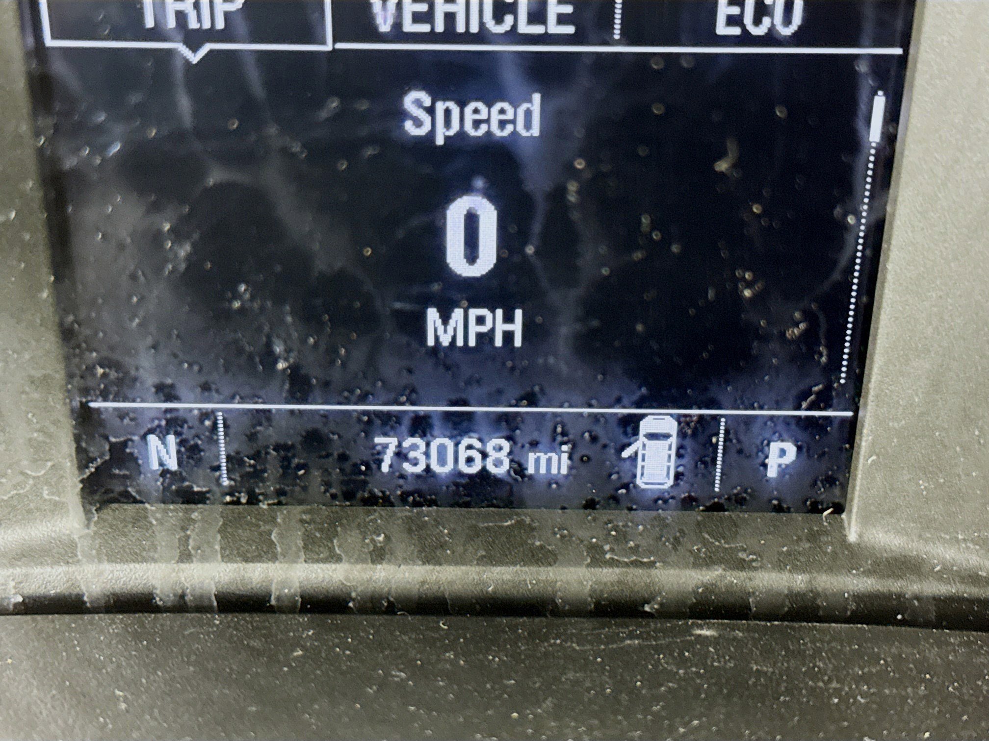 Used 2022 Chevrolet Traverse LT image 16