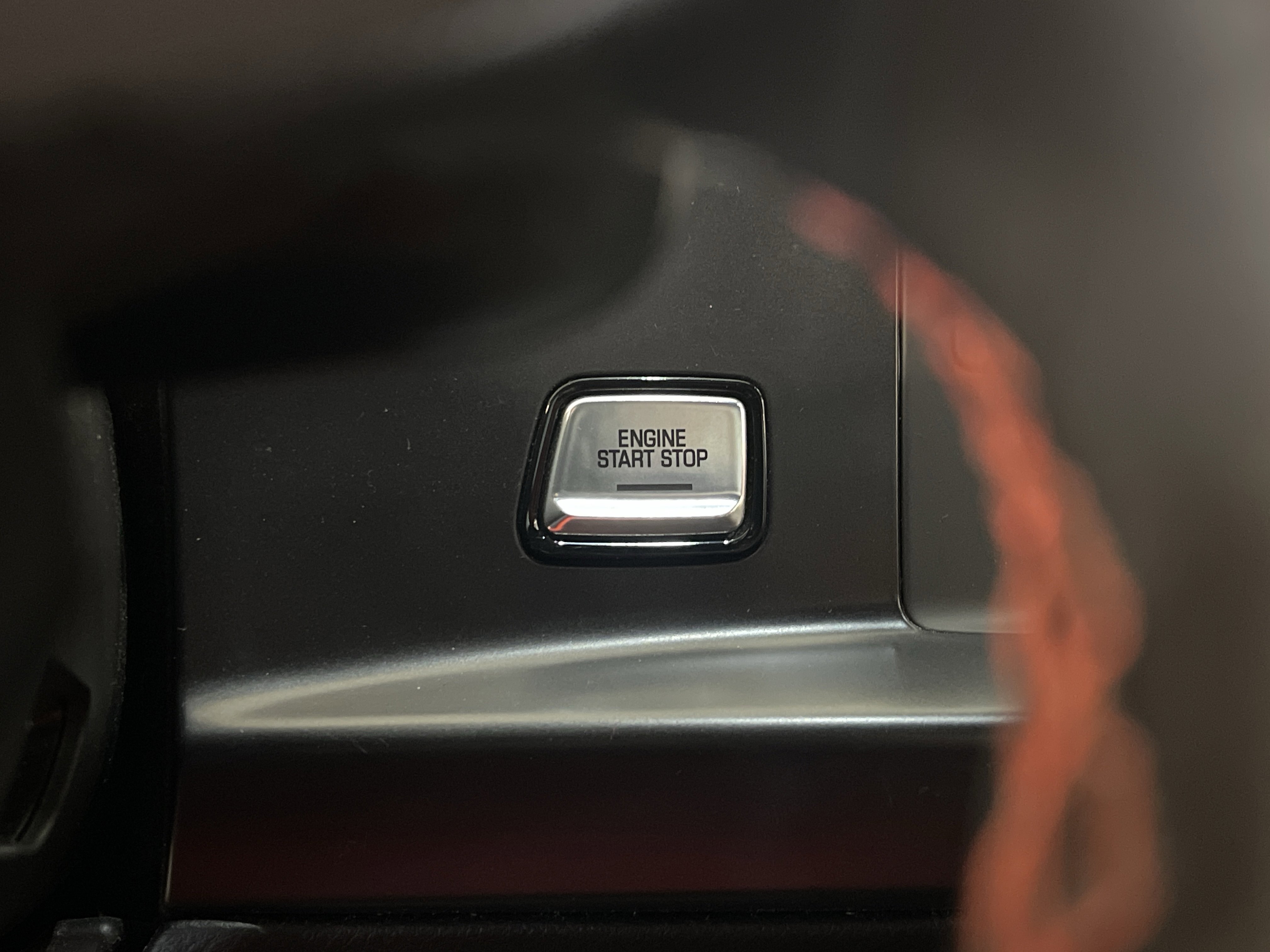 Used 2016 Chevrolet Corvette Z06 image 25