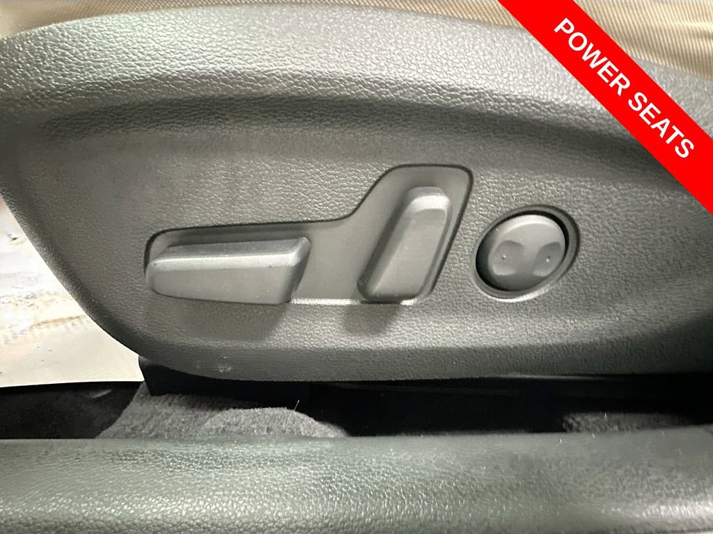 Used 2019 Hyundai Sonata SEL FWD image 32