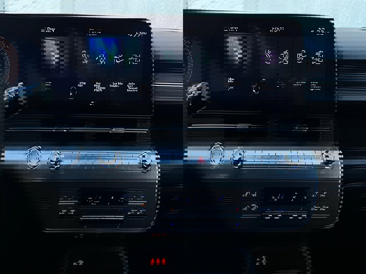 Used 2025 Hyundai Kona SEL image 26