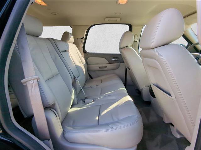 Used 2010 Chevrolet Tahoe LT image 21