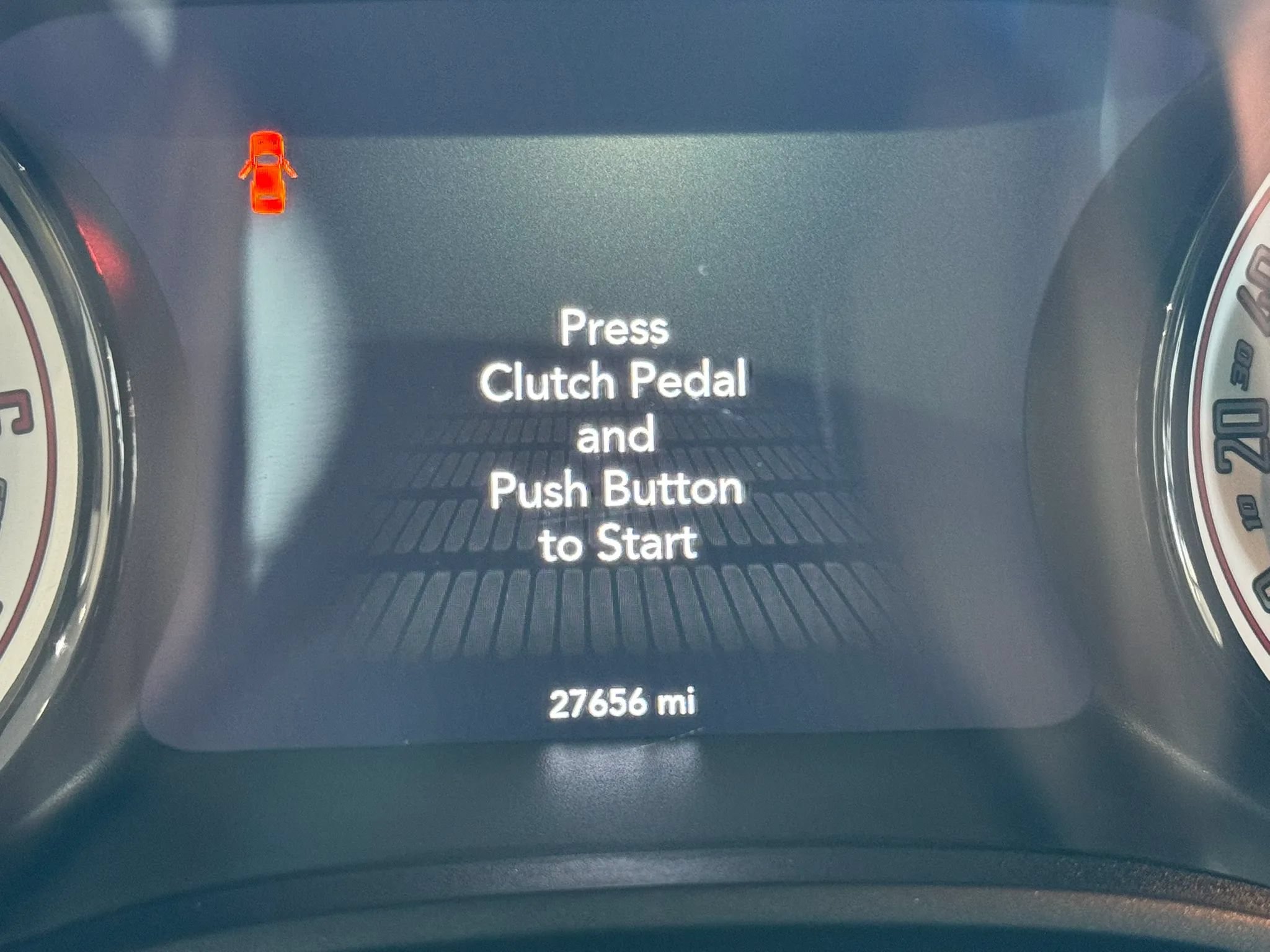 Used 2022 Dodge Challenger R/T Scat Pack RWD image 9