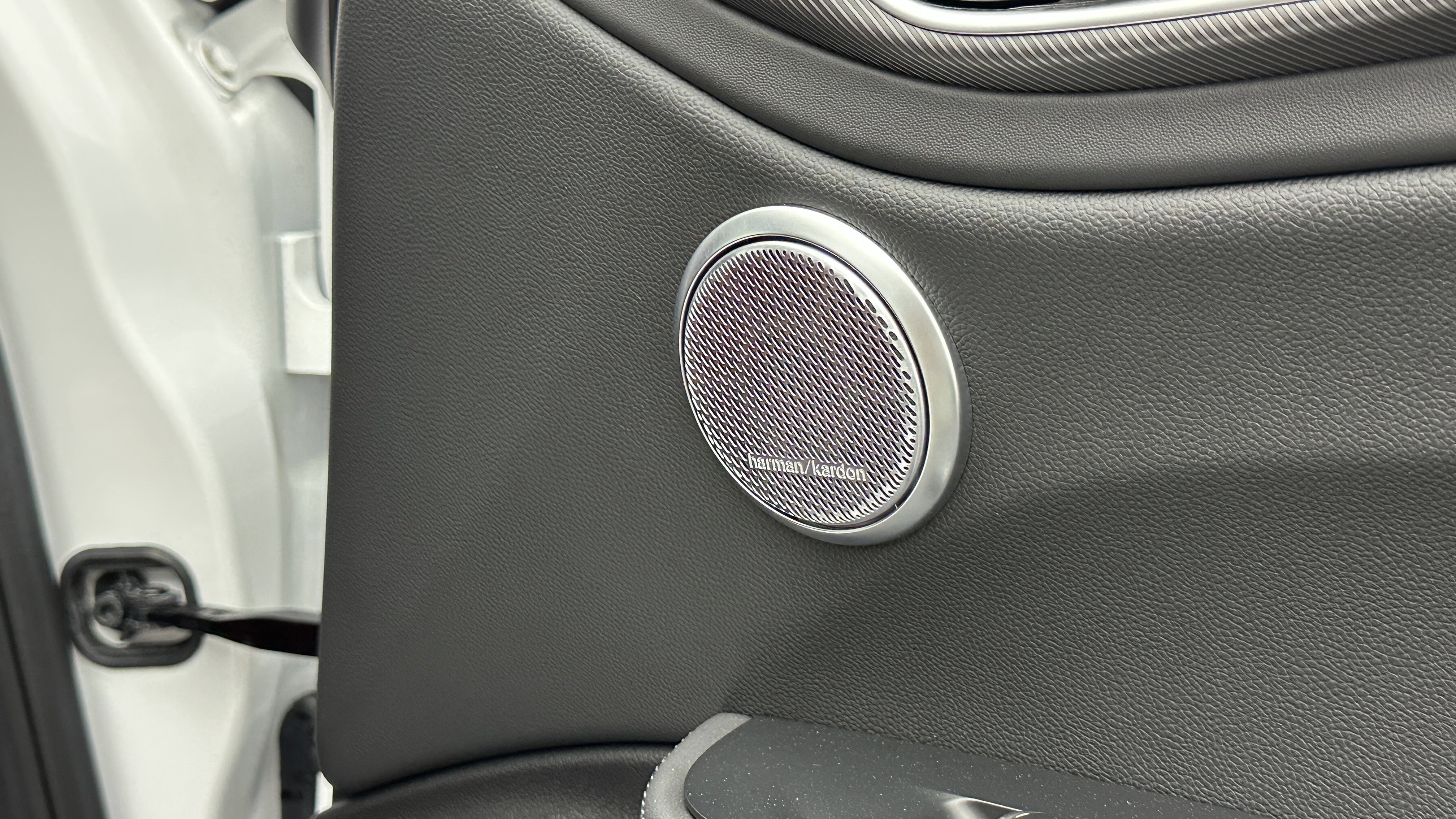 Used 2022 Alfa Romeo Giulia Veloce image 36