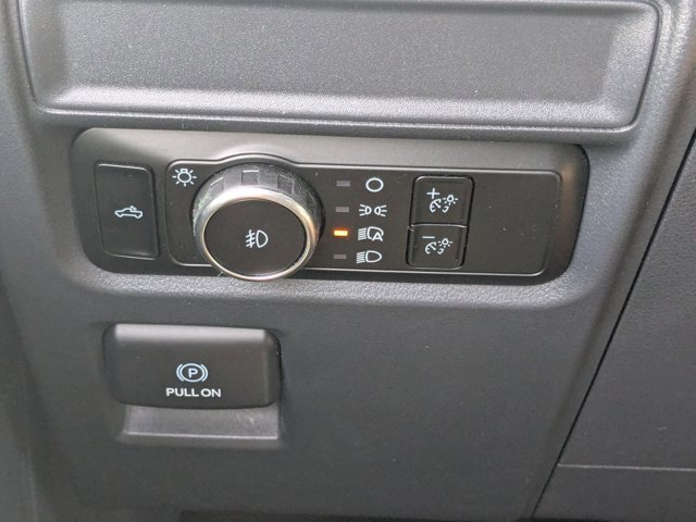 Used 2023 Ford F150 XL w/ STX Appearance Package image 25