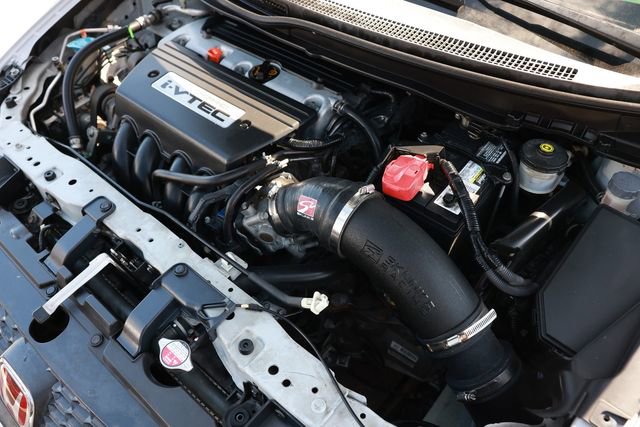 Used 2013 Honda Civic Si image 51