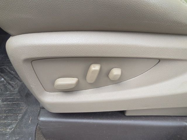 Used 2017 GMC Sierra 1500 SLT AWD/4WD image 25