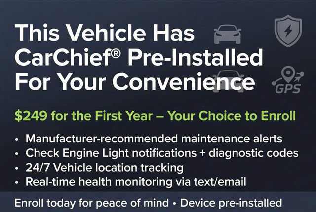 Used 2018 Ford Edge Sport w/ Equipment Group 401A AWD/4WD image 32