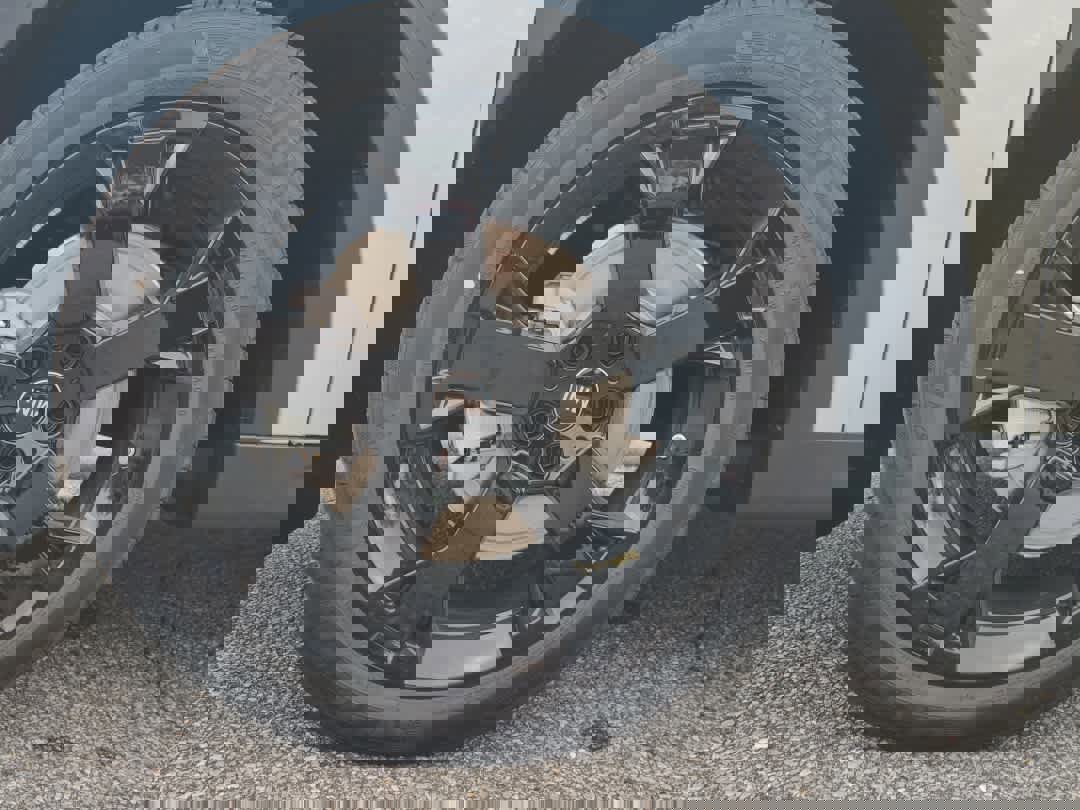 Used 2025 MINI Cooper Countryman SE w/ Comfort Package Max image 30