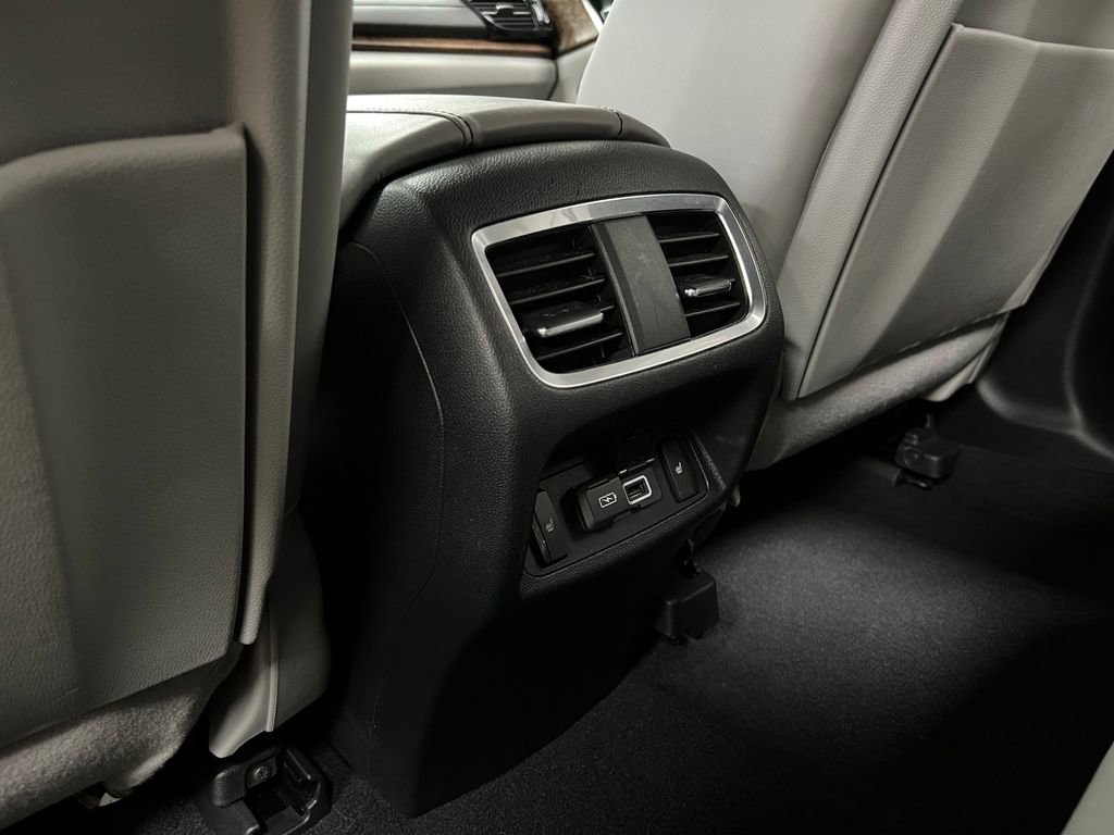 Used 2019 Acura RDX Advance Package image 13