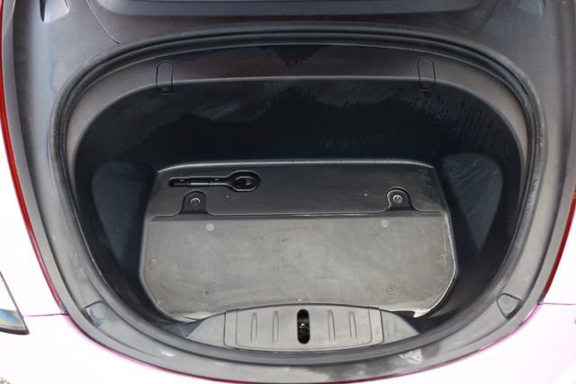 Used 2019 Tesla Model 3 Standard Range RWD image 28