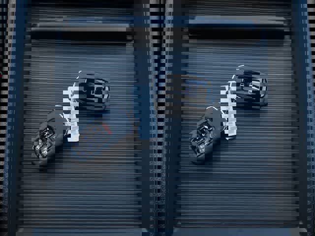 New 2026 Honda Odyssey Sport-L image 27