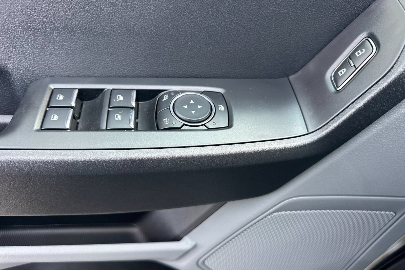 New 2026 Ford F450 XL AWD/4WD image 10