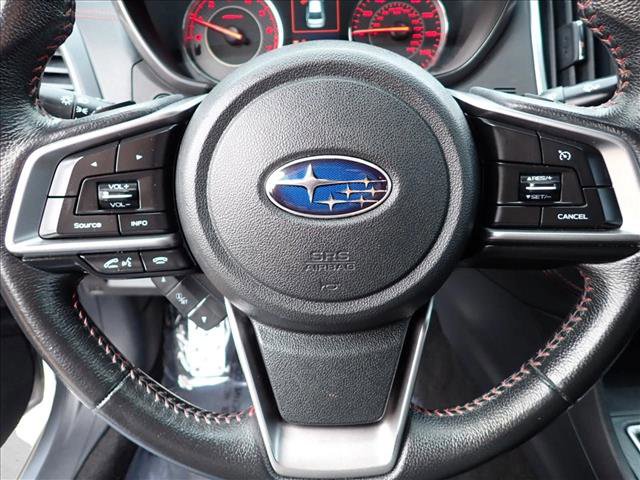 Used 2019 Subaru Impreza 2.0i Sport AWD/4WD image 12