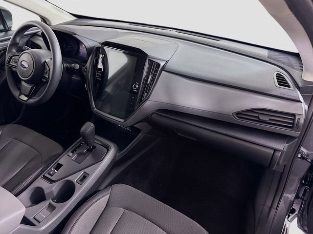 New 2026 Subaru Crosstrek 2.5i Premium image 27
