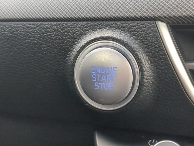 Used 2025 Hyundai Sonata SEL FWD image 33