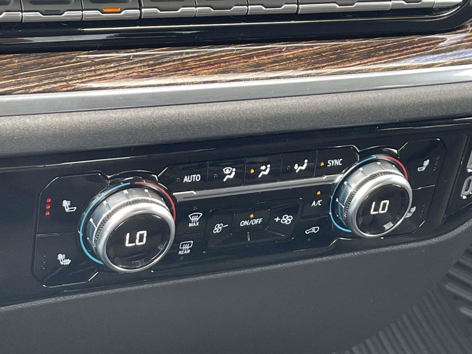 Certified 2023 GMC Sierra 1500 Elevation AWD/4WD image 28