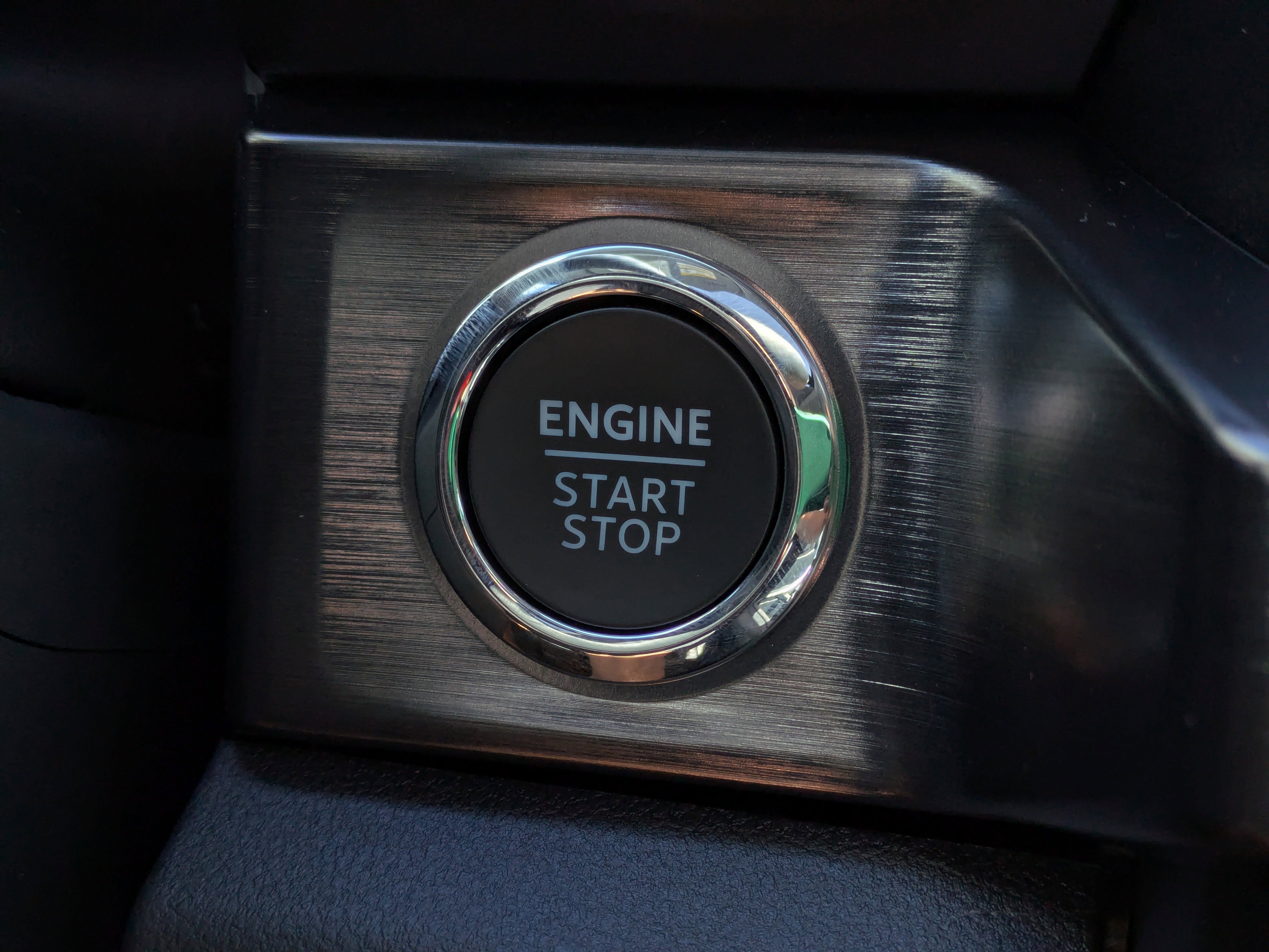 New 2026 Ford F250 Lariat image 41