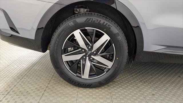 Used 2023 Kia Sorento S w/ Panoramic Sunroof Package FWD image 37