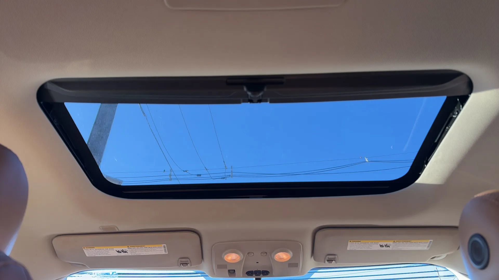 Used 2017 Buick Enclave Premium w/ Experience Buick Package image 31