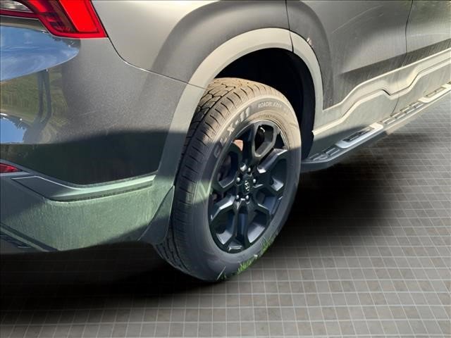 Used 2023 Hyundai Santa Fe XRT AWD/4WD image 18