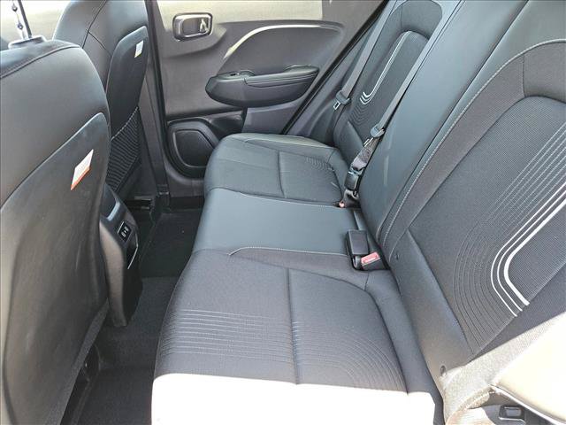 New 2026 Hyundai Venue SEL FWD image 16