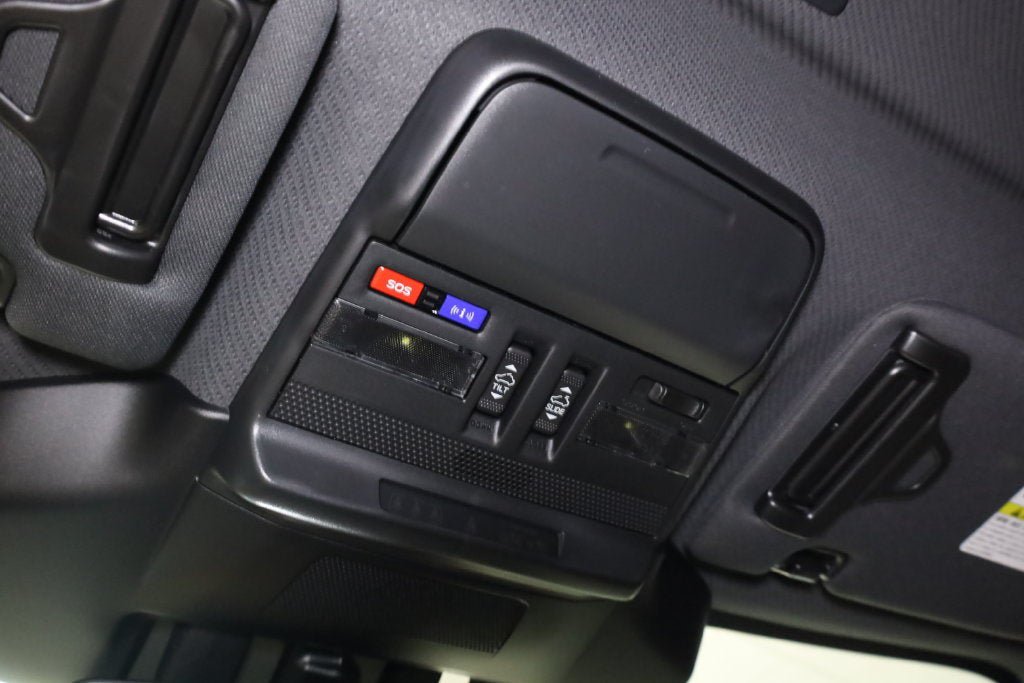 New 2026 Subaru Outback Premium AWD/4WD image 16