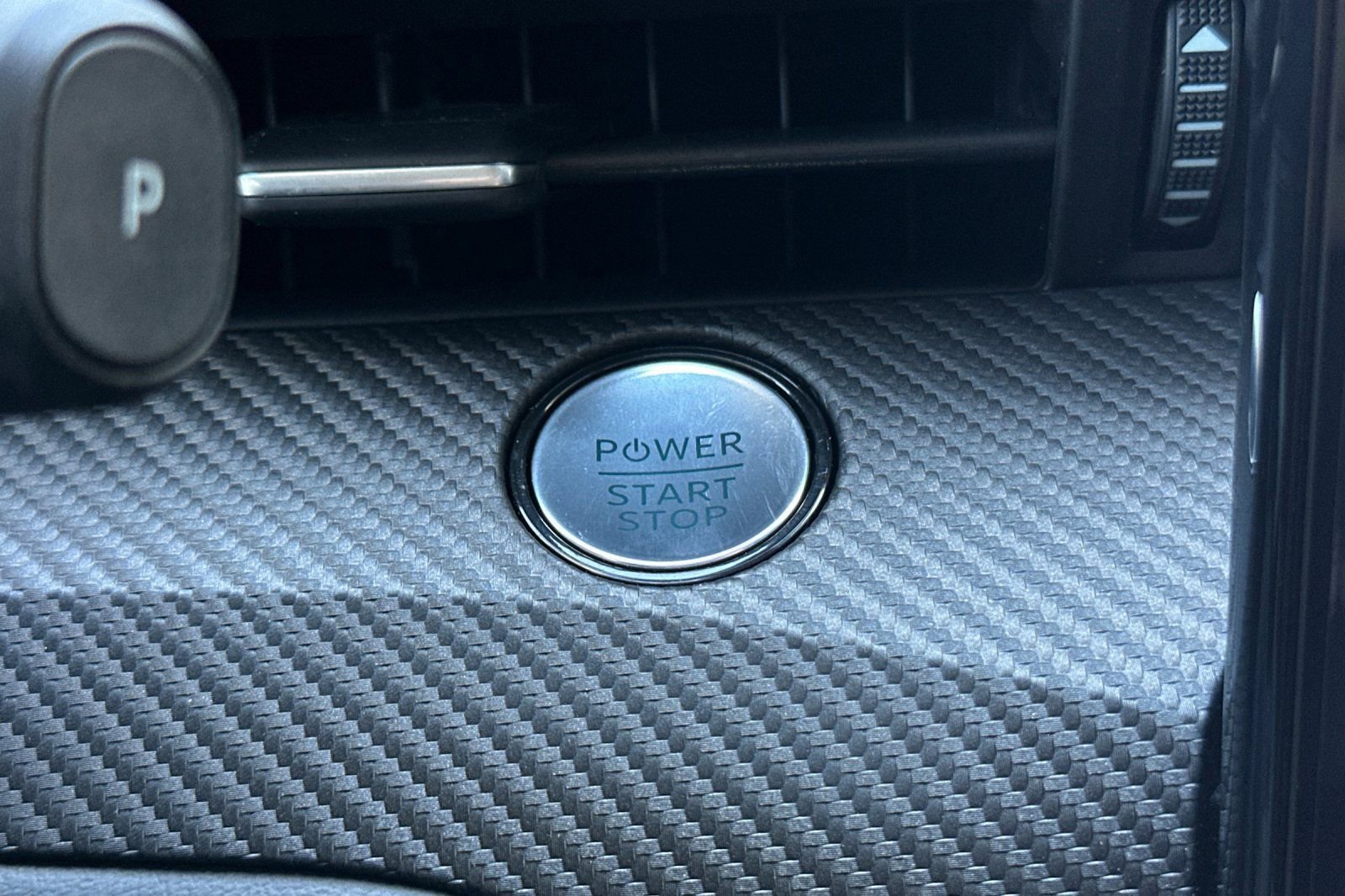 New 2026 Ford Mustang Mach-E Select w/ Interior Protection Package RWD image 22